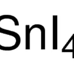 Merck TIN(IV) IODIDE, ANHYDROUS, POWDER, 99.9&