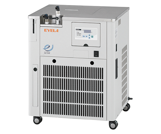 AS ONE Cooling Water Circulation System Coolace, 냉각수 순환장치 쿨 에이스