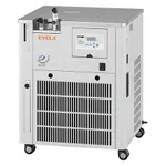 AS ONE Cooling Water Circulation System Coolace, 냉각수 순환장치 쿨 에이스