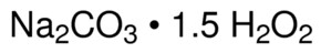 Merck SODIUM PERCARBONATE, 20-30% AVAILABLE H2