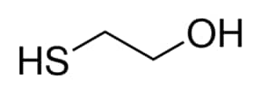 Merck 2-MERCAPTOETHANOL, FOR MOLECULAR BIOLOG&