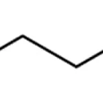 Merck 2-MERCAPTOETHANOL, FOR MOLECULAR BIOLOG&