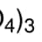 Merck IRON(III) OXALATE HEXAHYDRATE