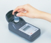 AS ONE High Sensitivity Turbidity Meter, 고감도 탁도계