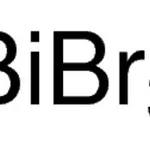 Merck BISMUTH(III) BROMIDE, ANHYDROUS, POWDER