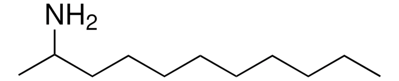 Merck 1-METHYLDECYLAMINE-
