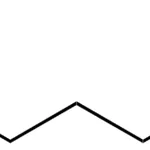 Merck 1-METHYLDECYLAMINE-