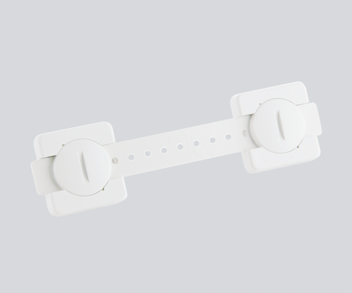 AS ONE Link Stopper(4 Unit each), 링크 스토퍼