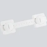 AS ONE Link Stopper(4 Unit each), 링크 스토퍼