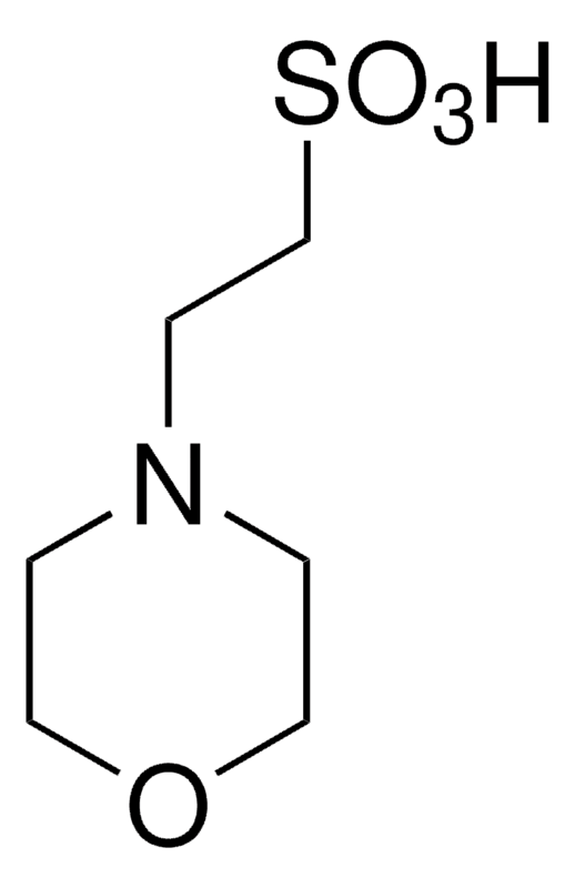 Merck MES solution