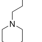 Merck MES solution