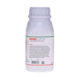 Himedia Thayer Martin Medium Base