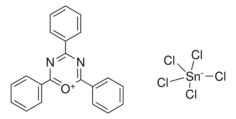 Merck RCL S30,408-5 - 25 MG