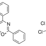 Merck RCL S30,408-5 - 25 MG