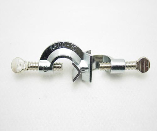 AS ONE Clamp Holder, 클램프홀더