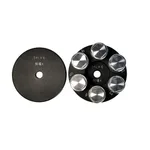 Servicebio Homogenizer Adapter