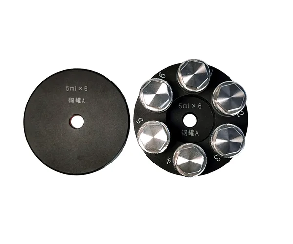 Servicebio Homogenizer Adapter