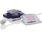 Thermo Fisher Scientific NUCLEIC-CARD Collection Device System