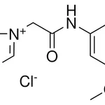 Merck 3-(2-(3-METHOXYANILINO)-2-OXOETH-