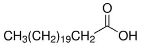 Merck BEHENIC ACID, 99%