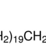 Merck BEHENIC ACID, 99%