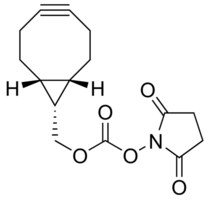 Merck (1R,8S,9S)-BICYCLO[6.1.0]NON-4-YN-9-YLME