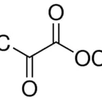 Merck METHYL PYRUVATE, TECH., 90%
