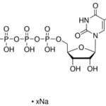 Merck .-BROMOURIDINE 5``-TRIPHOSPHATE SODIUM