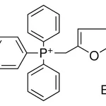 Merck FURAN-2-YLMETHYL-TRIPHENYL-PHO - 25 MG&