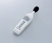 AS ONE Noise Meter Digital, 디지털소음계
