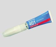 AS ONE Adhesive LOCTITE® 410, 고성능 순간 접착제 410