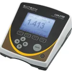 Thermo Fisher Scientific Eutech CON 2700 Conductivity Meter