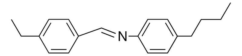 Merck (4-BUTYL-PHENYL)-(4-ETHYL-BENZ - 25 MG&