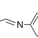 Merck (4-BUTYL-PHENYL)-(4-ETHYL-BENZ - 25 MG&