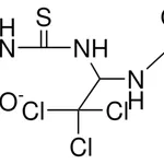 Merck 3-BR-N-(2,2,2-TRICHLORO-1-3-( - 25 MG&