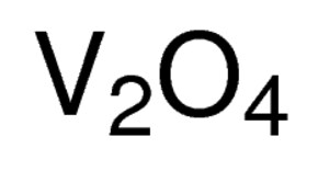 Merck VANADIUM(IV) OXIDE, >=99.9% TRACE METAL&