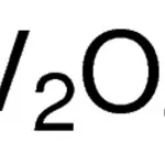 Merck VANADIUM(IV) OXIDE, >=99.9% TRACE METAL&