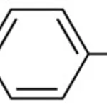 Merck 1-ETHYNYL-4-NITROBENZENE, 97%