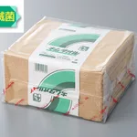 AS ONE KIMTOWEL Wiper γ-Ray Sterile, 멸균 킴타월 와이퍼