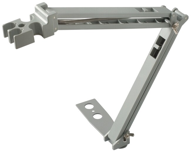 Thermo Fisher Scientific Eutech Replacement Electrode Arm with Bracket for Benchtop Meters