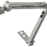 Thermo Fisher Scientific Eutech Replacement Electrode Arm with Bracket for Benchtop Meters