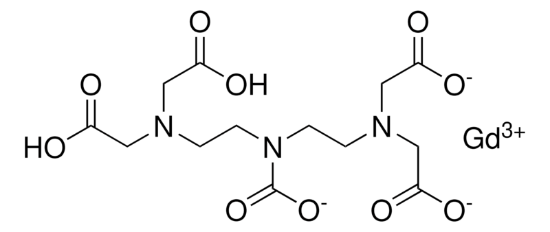 Merck RCL L16,918-8 - 50MG