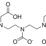 Merck RCL L16,918-8 - 50MG