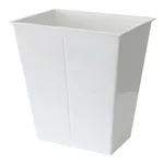 AS ONE Amble Magnet Trash Can, 앰블 마그넷 휴지통