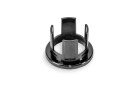 [피펫 부품] Tip ejector adapter mcp, Proline Plus