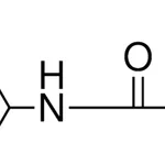 Merck 1-(4-CHLORO-PHENYL)-3-(2,3-DIM - 25 MG&