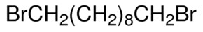 Merck 1,10-DIBROMODECANE, 97%