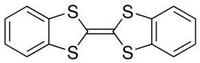 Merck DIBENZOTETRATHIAFULVALENE, 97%