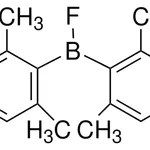 Merck Dimesitylboron fluoride