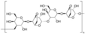 Merck AGAROSE HIGH GELLING TEMPERATURE